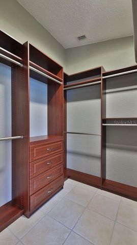 29 ACCLAIM AT LIONSPAW, Daytona Beach, FL 32124