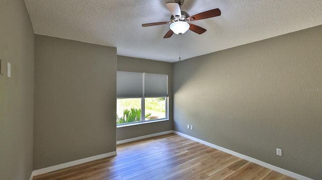 29 ACCLAIM AT LIONSPAW, Daytona Beach, FL 32124