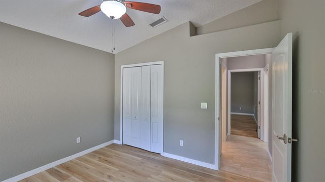 29 ACCLAIM AT LIONSPAW, Daytona Beach, FL 32124
