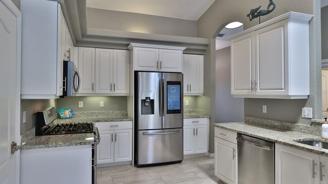 29 ACCLAIM AT LIONSPAW, Daytona Beach, FL 32124