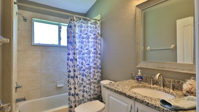 29 ACCLAIM AT LIONSPAW, Daytona Beach, FL 32124