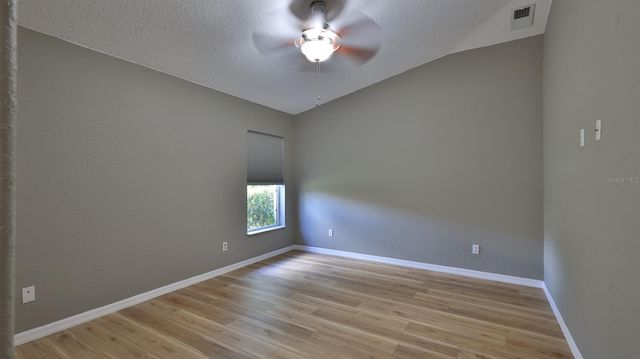 29 ACCLAIM AT LIONSPAW, Daytona Beach, FL 32124