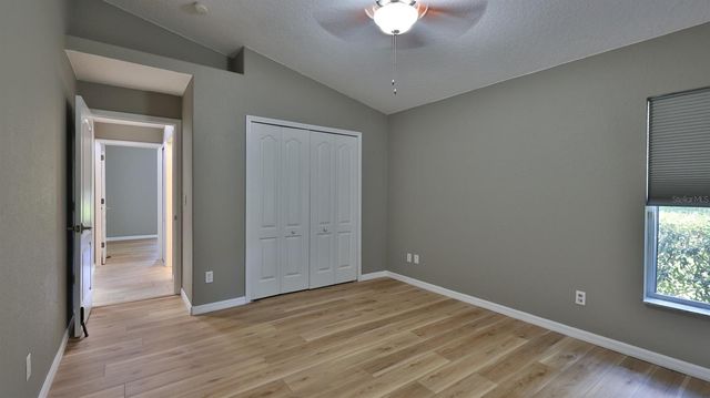 29 ACCLAIM AT LIONSPAW, Daytona Beach, FL 32124