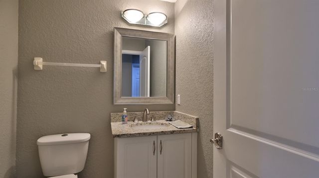 29 ACCLAIM AT LIONSPAW, Daytona Beach, FL 32124