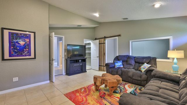 29 ACCLAIM AT LIONSPAW, Daytona Beach, FL 32124
