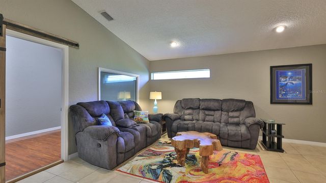 29 ACCLAIM AT LIONSPAW, Daytona Beach, FL 32124