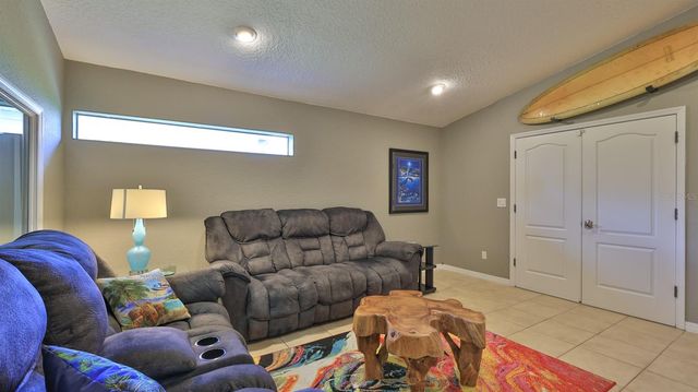 29 ACCLAIM AT LIONSPAW, Daytona Beach, FL 32124