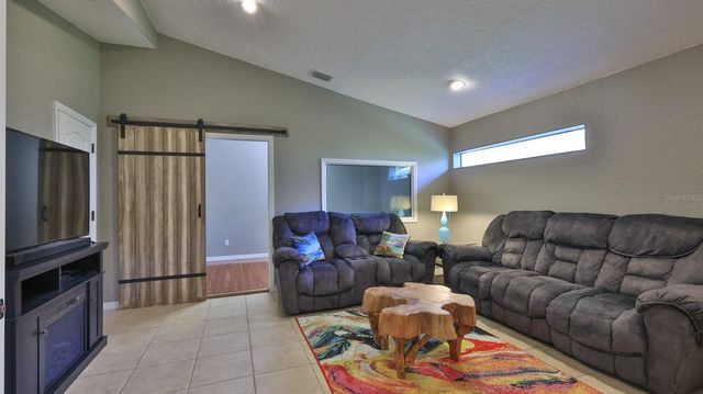 29 ACCLAIM AT LIONSPAW, Daytona Beach, FL 32124