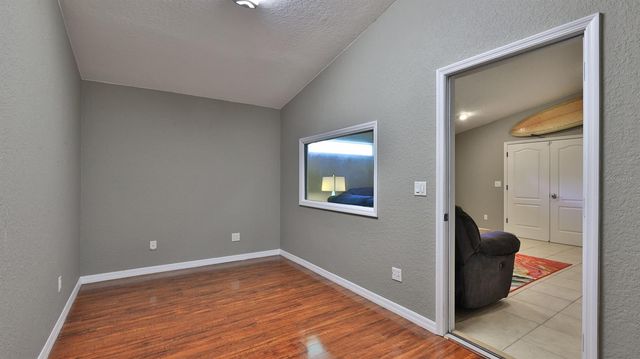 29 ACCLAIM AT LIONSPAW, Daytona Beach, FL 32124