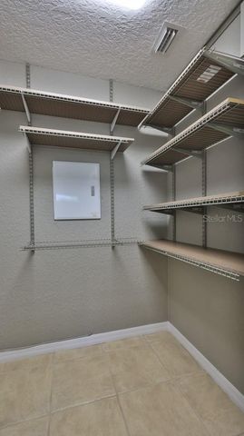 29 ACCLAIM AT LIONSPAW, Daytona Beach, FL 32124