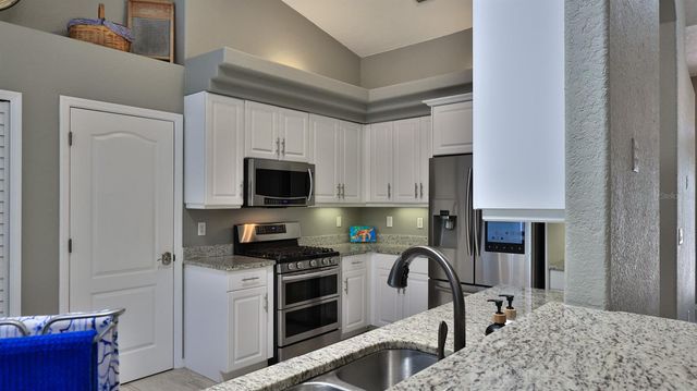 29 ACCLAIM AT LIONSPAW, Daytona Beach, FL 32124