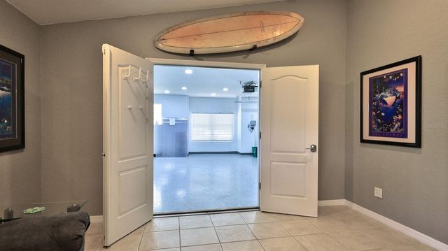 29 ACCLAIM AT LIONSPAW, Daytona Beach, FL 32124