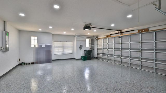 29 ACCLAIM AT LIONSPAW, Daytona Beach, FL 32124