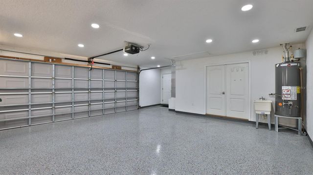 29 ACCLAIM AT LIONSPAW, Daytona Beach, FL 32124