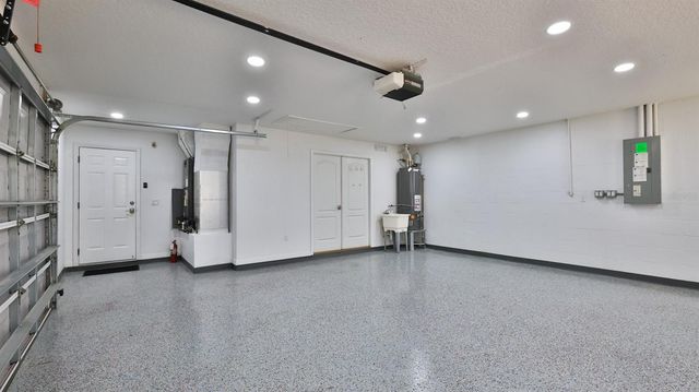 29 ACCLAIM AT LIONSPAW, Daytona Beach, FL 32124