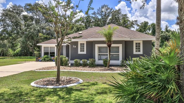 29 ACCLAIM AT LIONSPAW, Daytona Beach, FL 32124