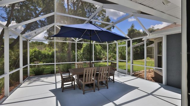 29 ACCLAIM AT LIONSPAW, Daytona Beach, FL 32124