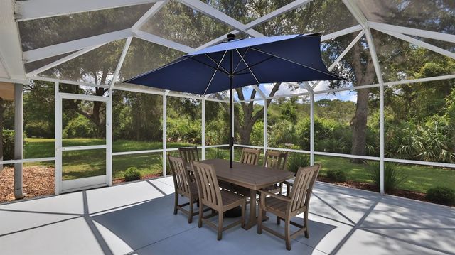 29 ACCLAIM AT LIONSPAW, Daytona Beach, FL 32124