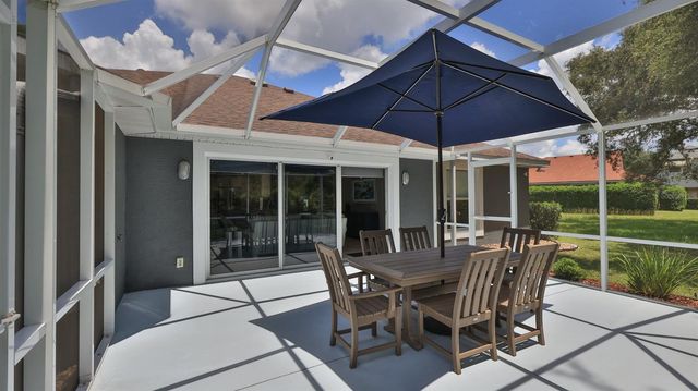 29 ACCLAIM AT LIONSPAW, Daytona Beach, FL 32124