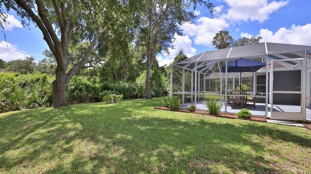 29 ACCLAIM AT LIONSPAW, Daytona Beach, FL 32124