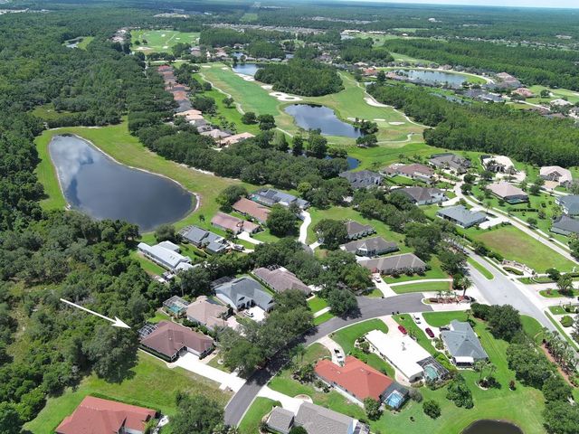 29 ACCLAIM AT LIONSPAW, Daytona Beach, FL 32124