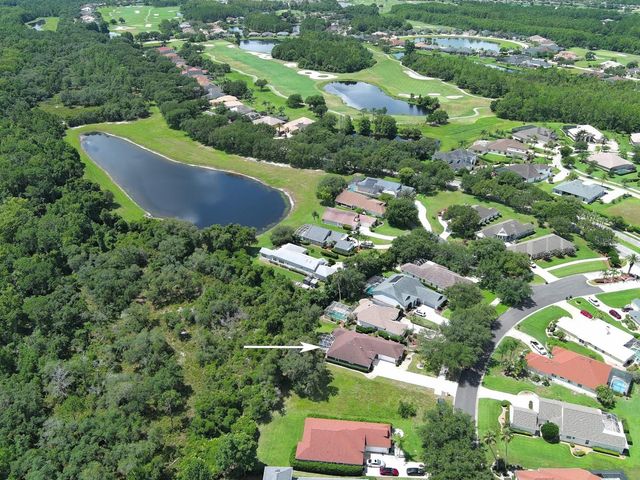 29 ACCLAIM AT LIONSPAW, Daytona Beach, FL 32124