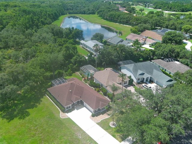 29 ACCLAIM AT LIONSPAW, Daytona Beach, FL 32124