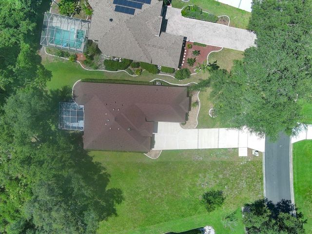 29 ACCLAIM AT LIONSPAW, Daytona Beach, FL 32124