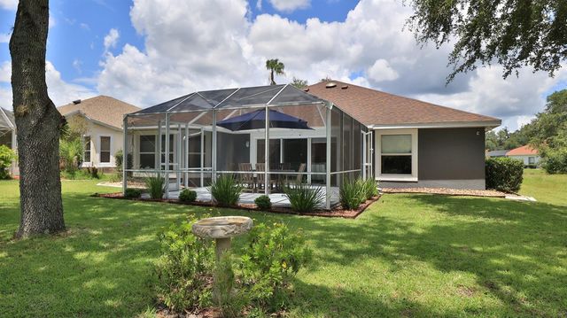29 ACCLAIM AT LIONSPAW, Daytona Beach, FL 32124