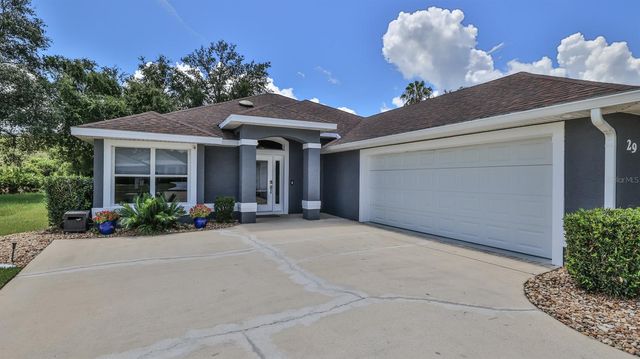 29 ACCLAIM AT LIONSPAW, Daytona Beach, FL 32124