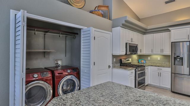 29 ACCLAIM AT LIONSPAW, Daytona Beach, FL 32124