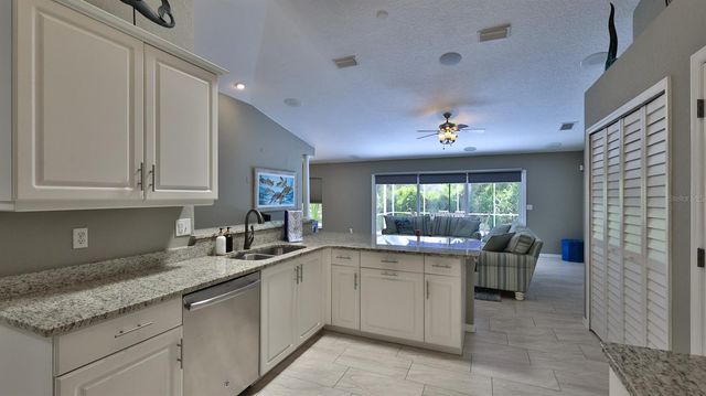 29 ACCLAIM AT LIONSPAW, Daytona Beach, FL 32124