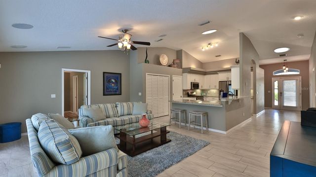 29 ACCLAIM AT LIONSPAW, Daytona Beach, FL 32124