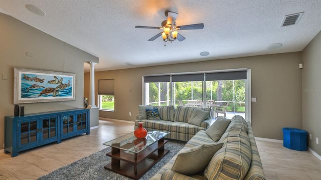 29 ACCLAIM AT LIONSPAW, Daytona Beach, FL 32124