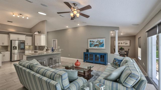 29 ACCLAIM AT LIONSPAW, Daytona Beach, FL 32124