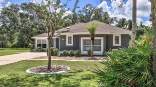 29 ACCLAIM AT LIONSPAW, Daytona Beach, FL 32124