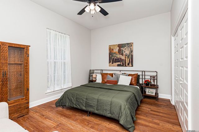 38327 Cornerview Rd, Gonzales, LA 70737