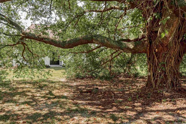 38327 Cornerview Rd, Gonzales, LA 70737