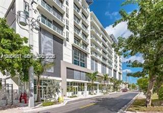 321 NE 26th Street 512, Miami, FL 33137