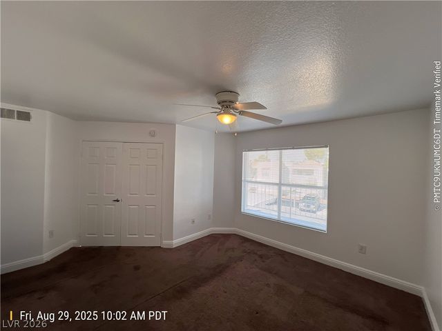 6800 East Lake Mead Boulevard 2083, Las Vegas, NV 89156