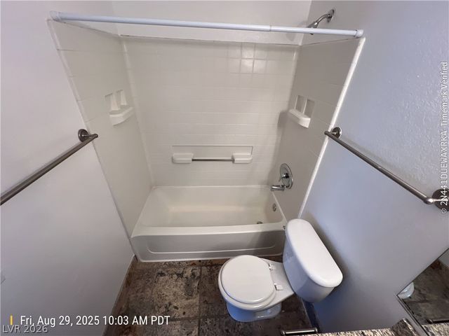 6800 East Lake Mead Boulevard 2083, Las Vegas, NV 89156