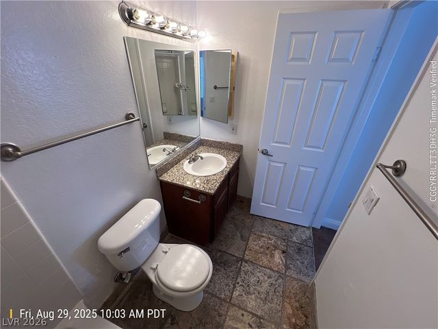 6800 East Lake Mead Boulevard 2083, Las Vegas, NV 89156