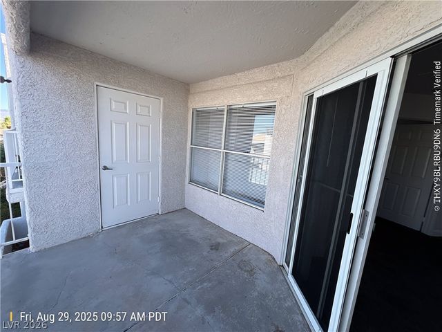 6800 East Lake Mead Boulevard 2083, Las Vegas, NV 89156