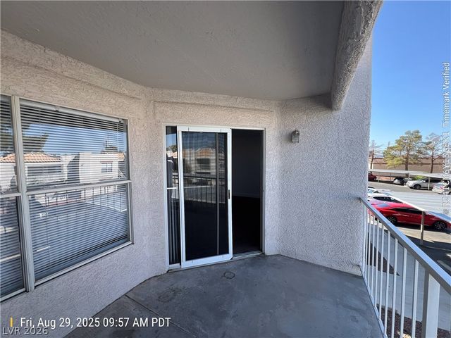 6800 East Lake Mead Boulevard 2083, Las Vegas, NV 89156