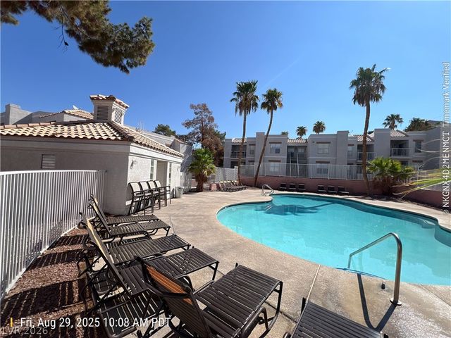 6800 East Lake Mead Boulevard 2083, Las Vegas, NV 89156