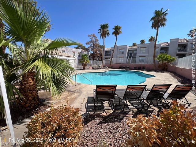6800 East Lake Mead Boulevard 2083, Las Vegas, NV 89156