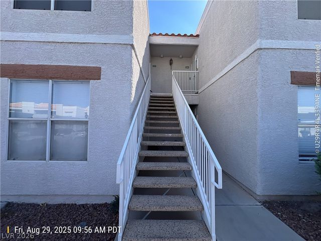 6800 East Lake Mead Boulevard 2083, Las Vegas, NV 89156