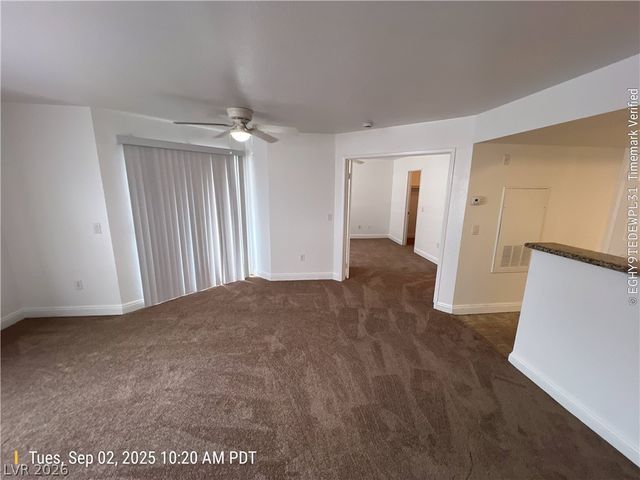 6800 East Lake Mead Boulevard 2083, Las Vegas, NV 89156