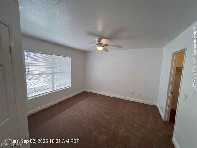 6800 East Lake Mead Boulevard 2083, Las Vegas, NV 89156