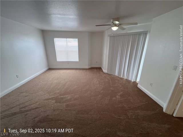 6800 East Lake Mead Boulevard 2083, Las Vegas, NV 89156